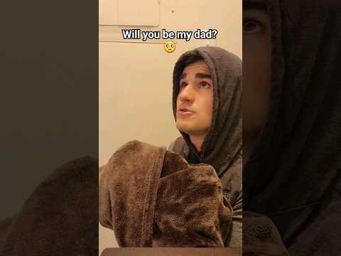 You had a one-night-stand with a single mom 🤣 #singlemom #viral #trending #memes