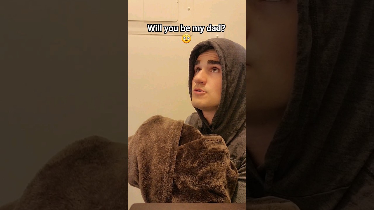 One-Night Stand with a Single Mom 🤣