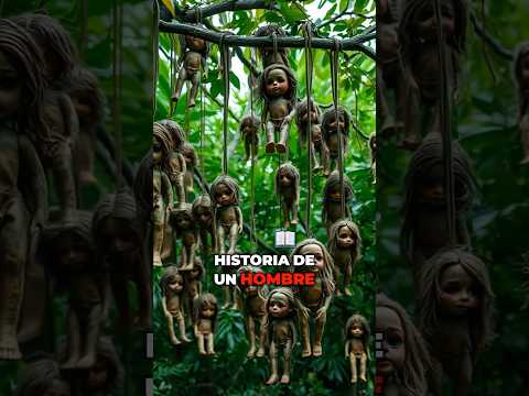 6 Lugares Misteriosos Que Parecen de Otro Planeta. El 5 es ALUCINANTE #curiosidades