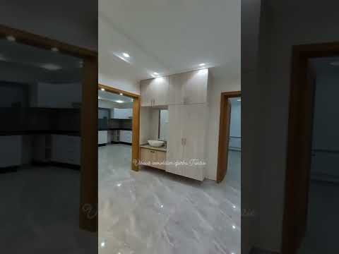 Construction neuve à Djerba - Immobilier de luxe à vendre en Tunisie