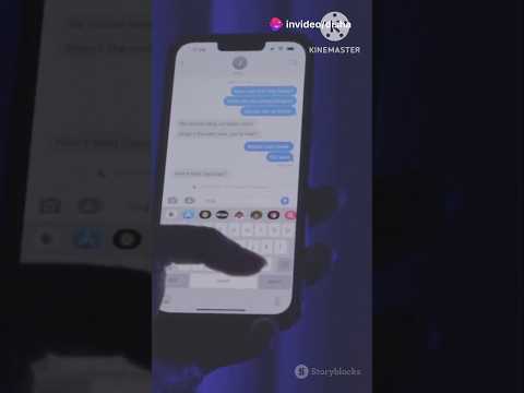 What is Steganography & how to stay safe? #shorts #cybersecurity #technology