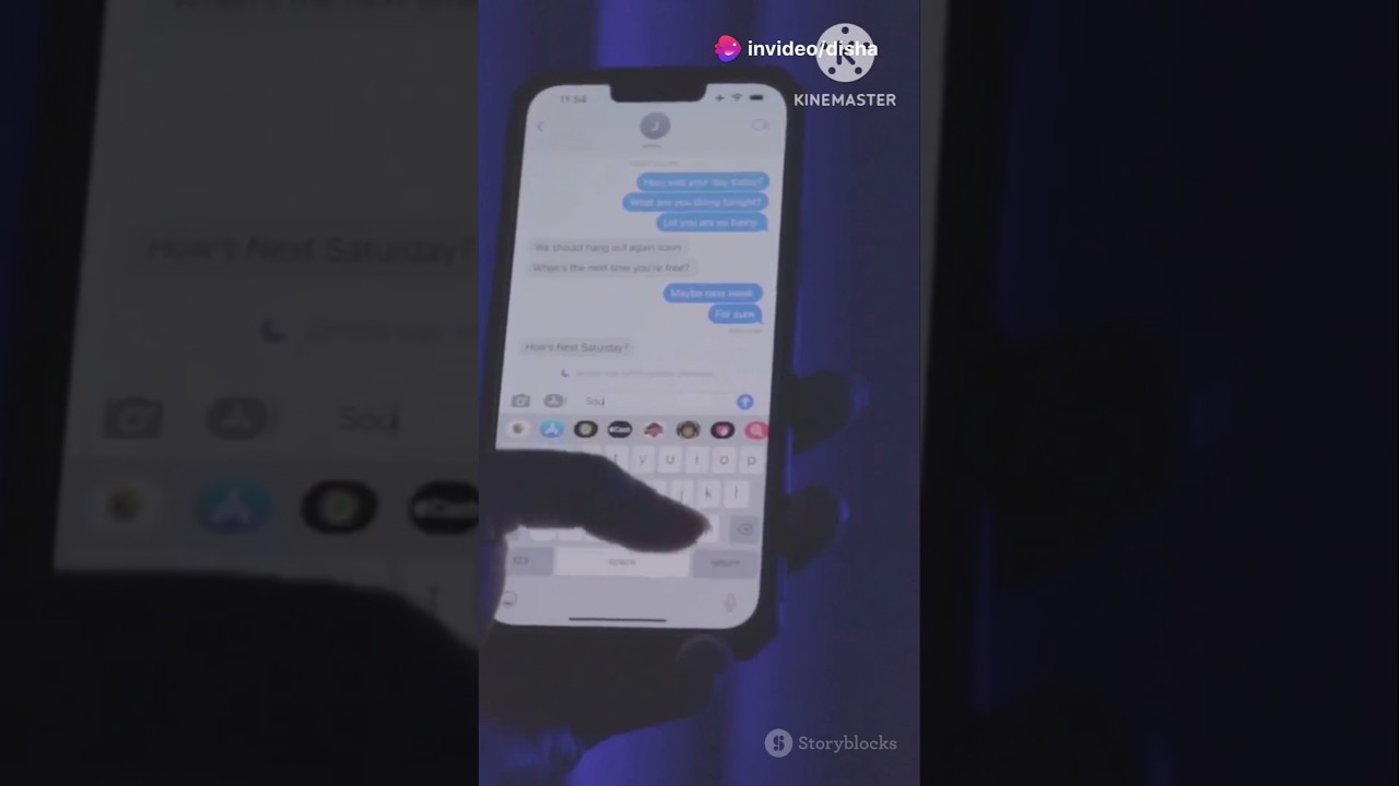 Steganography Explained: How to Protect Your Data 🔒