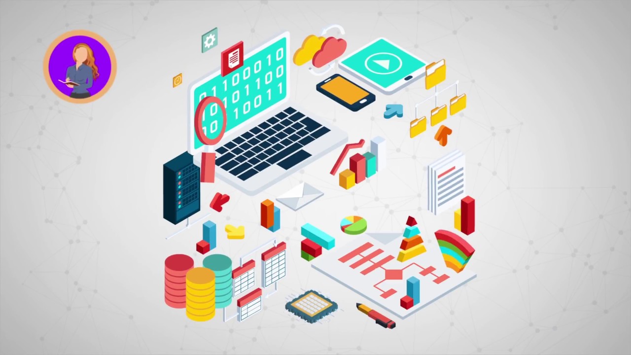 Who is a Digital Data Analyst?