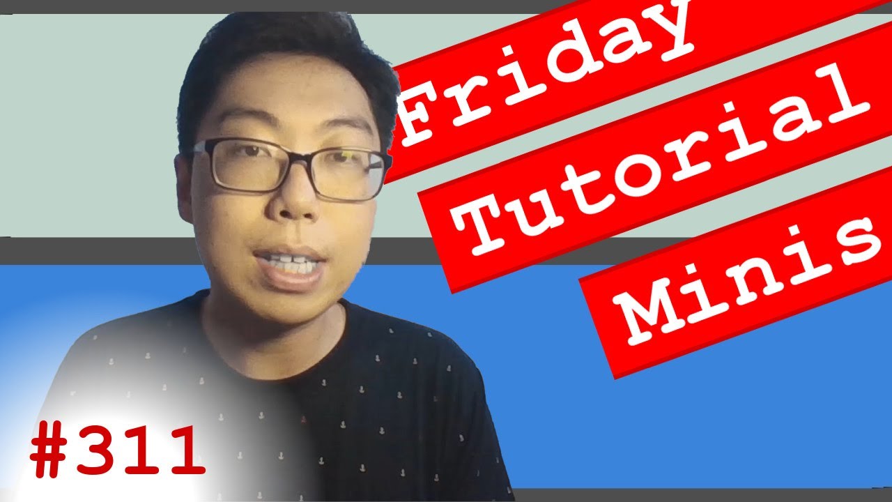 Custom Sorting in Data Structures π