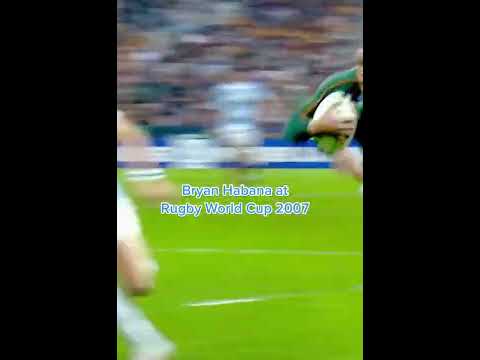 rugby league nrl #25 🔥 #rugby #rugbysevens #worldrugby