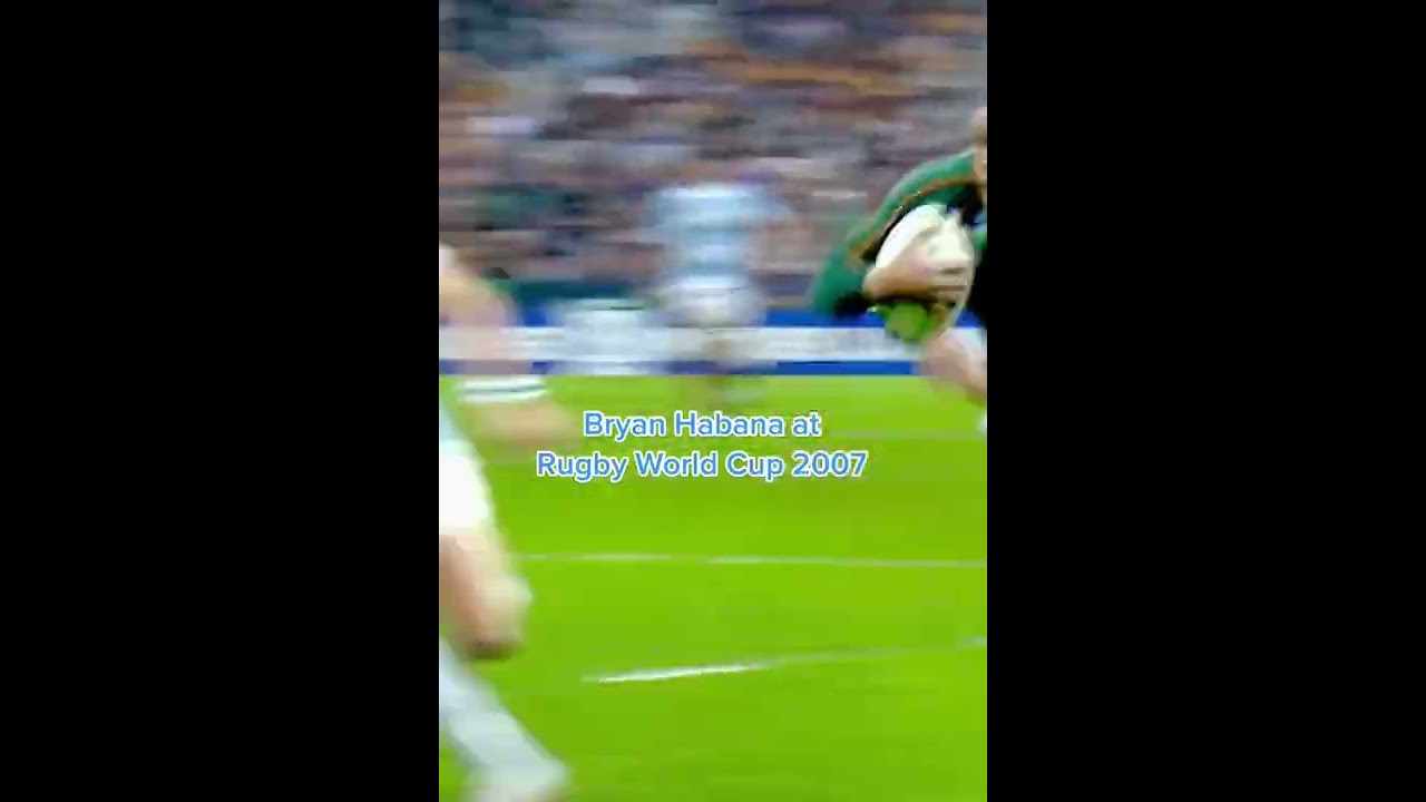 NRL Round 25 Highlights & Latest Rugby News 🏉