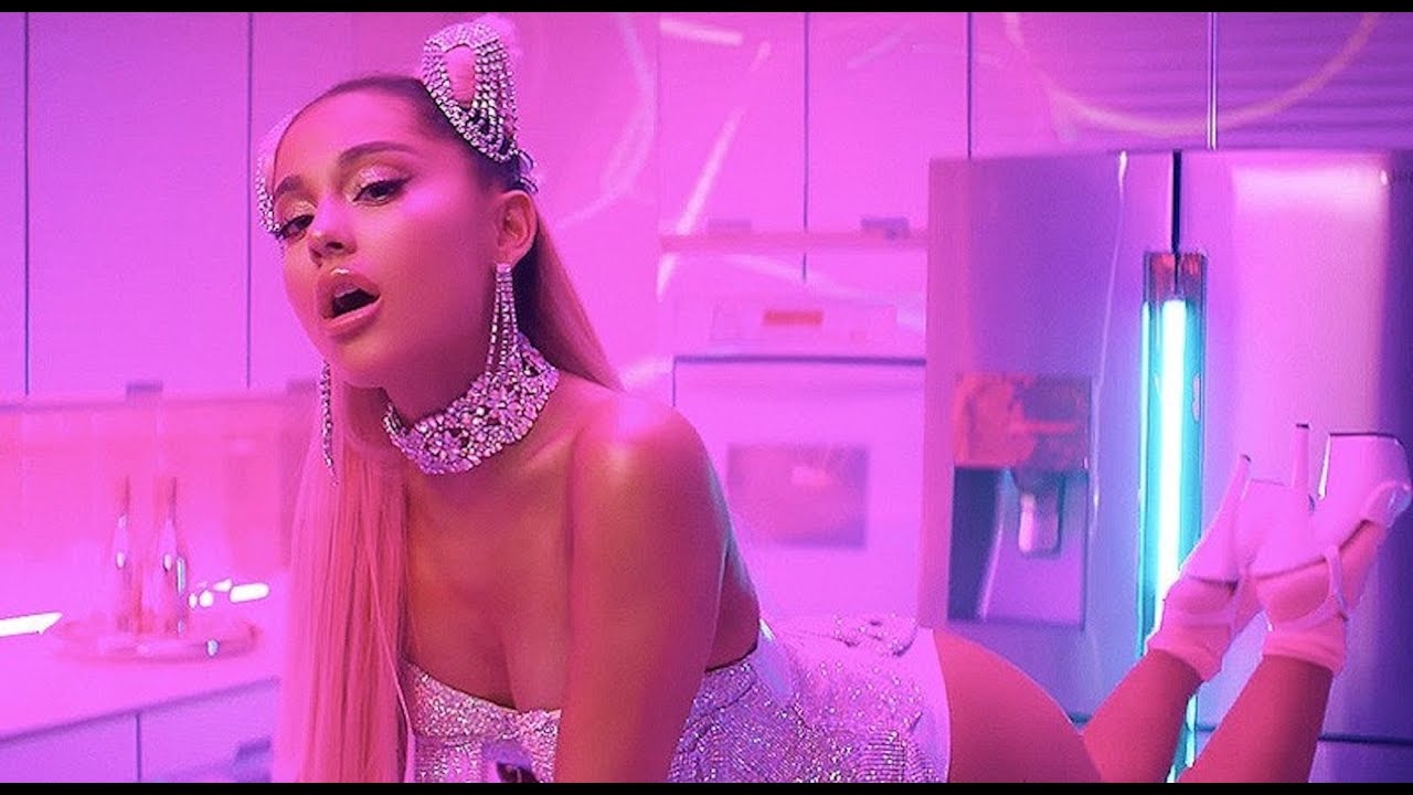 DJ ALEKIE URBAN MOOMBAHTON & DANCEHALL HITS 2023