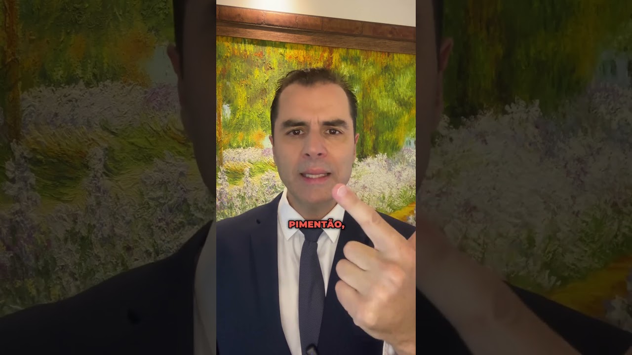 Alimentos proibidos para quem tem azia e refluxo 🍽️