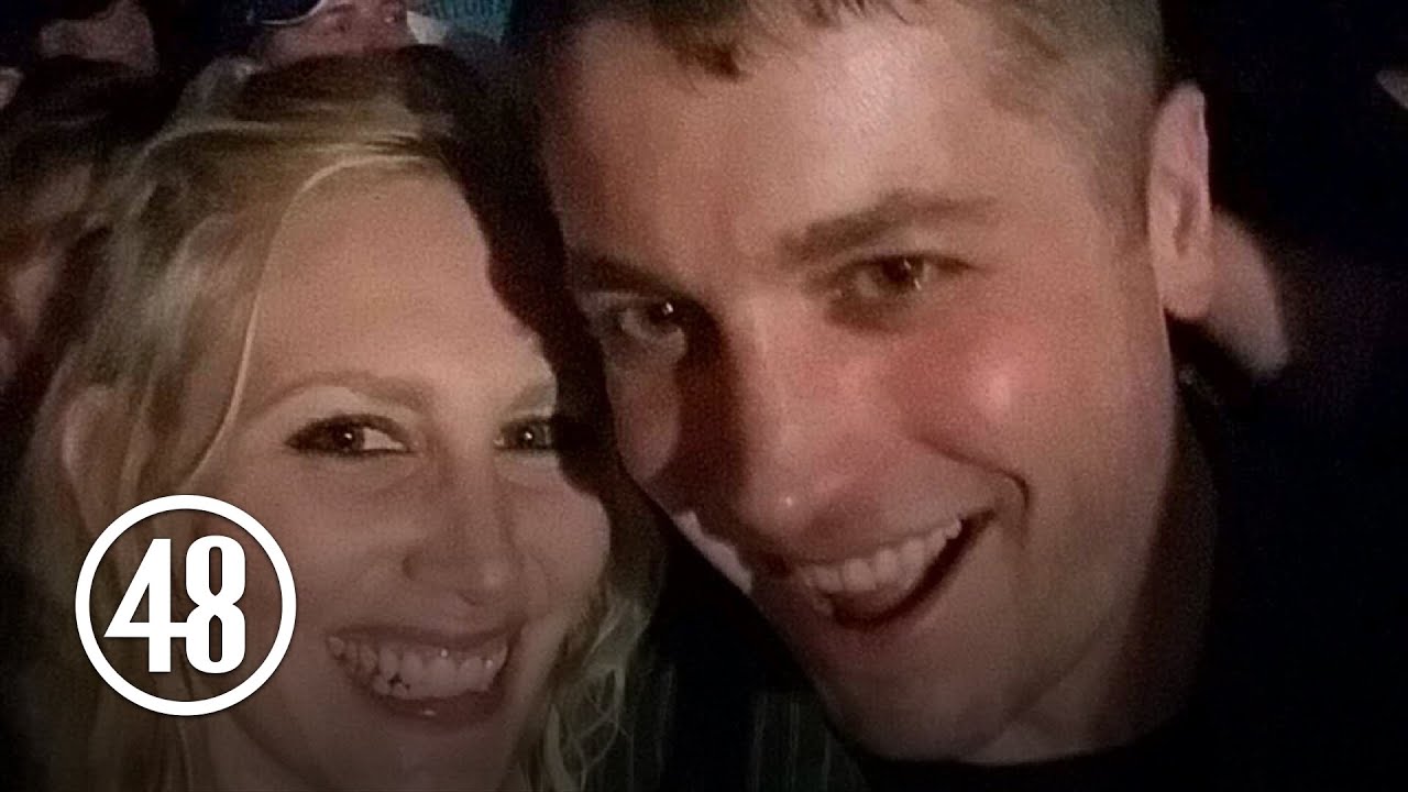 The Fitbit Alibi | Full Episode 🔍