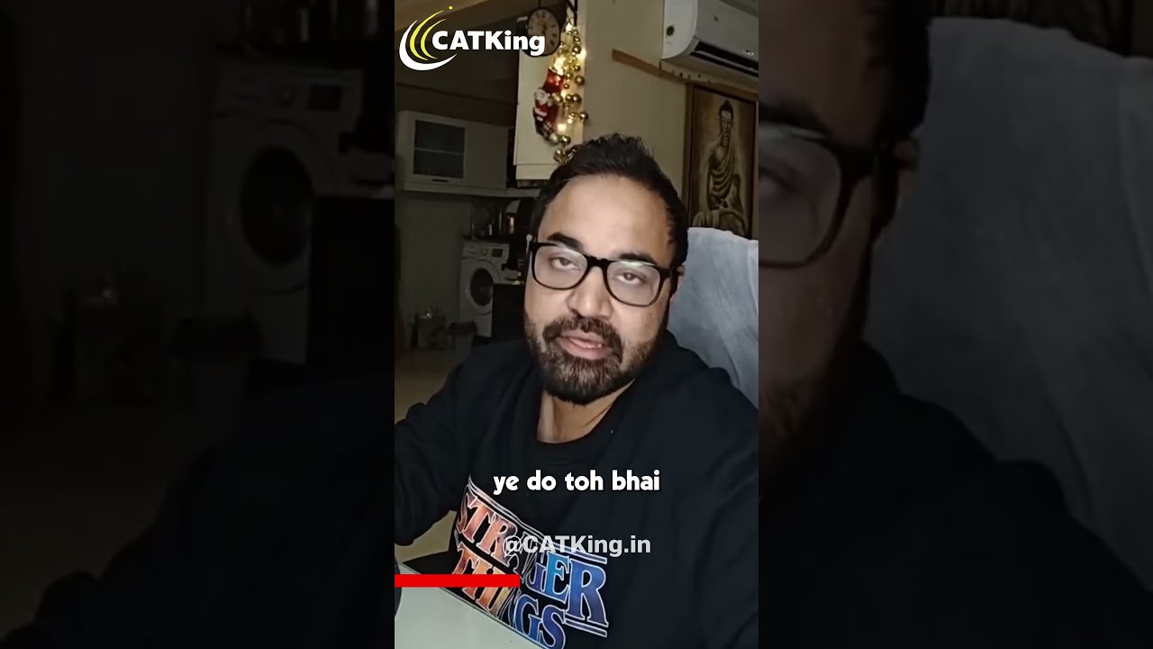 NMAT Bschool List & College Admissions 📚