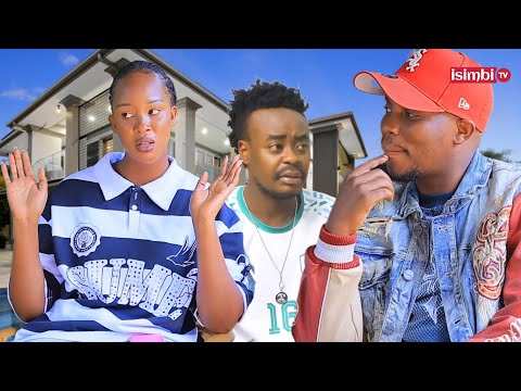 NZAPFA NTABABARIYE REGIS😥MICKY AZANYE UMUGABO WE BATUBWIRA BYOSE|KUMENA IMODOKA N'IBINDI MUTAZI