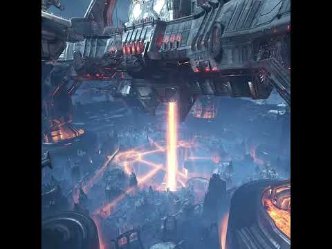 Cult Classic - Playboi Carti (Instrumental + Slowed)