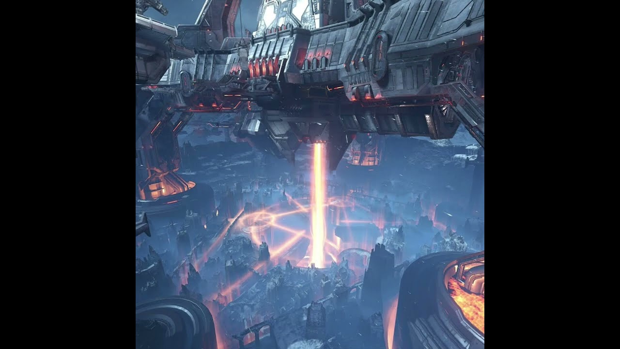 Cult Classic - Playboi Carti (Instrumental & Slowed) 🎶