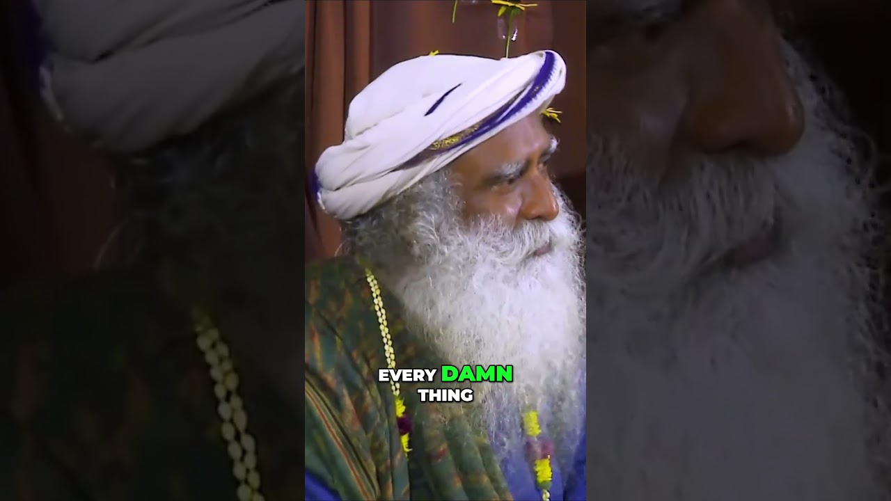 Healthy Milk Alternatives: The Science Behind Them 🥛