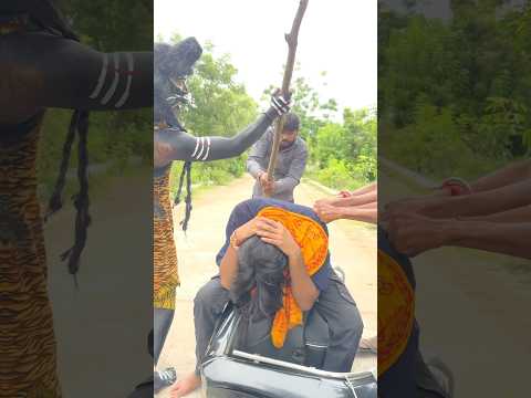 Haridwar me khatola❤️🕉️ #mahadev  #bholenath  #shorts  #shreeram  #hanuman  #ketul  #trending