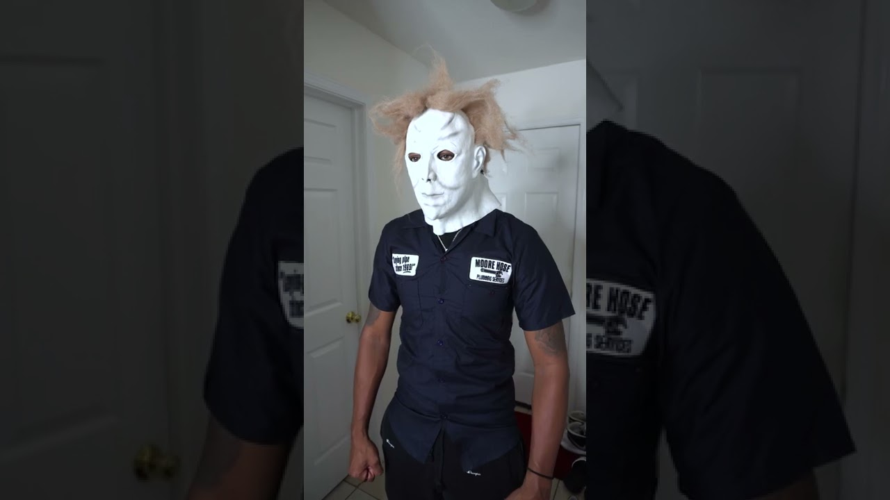 Freddy vs Jason 🎥 | Follow for More