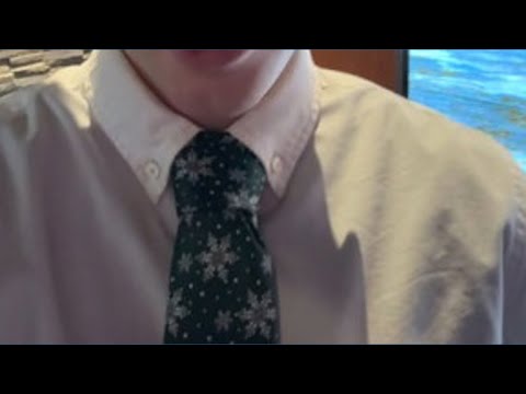 Justice Department releases additional Epstein files