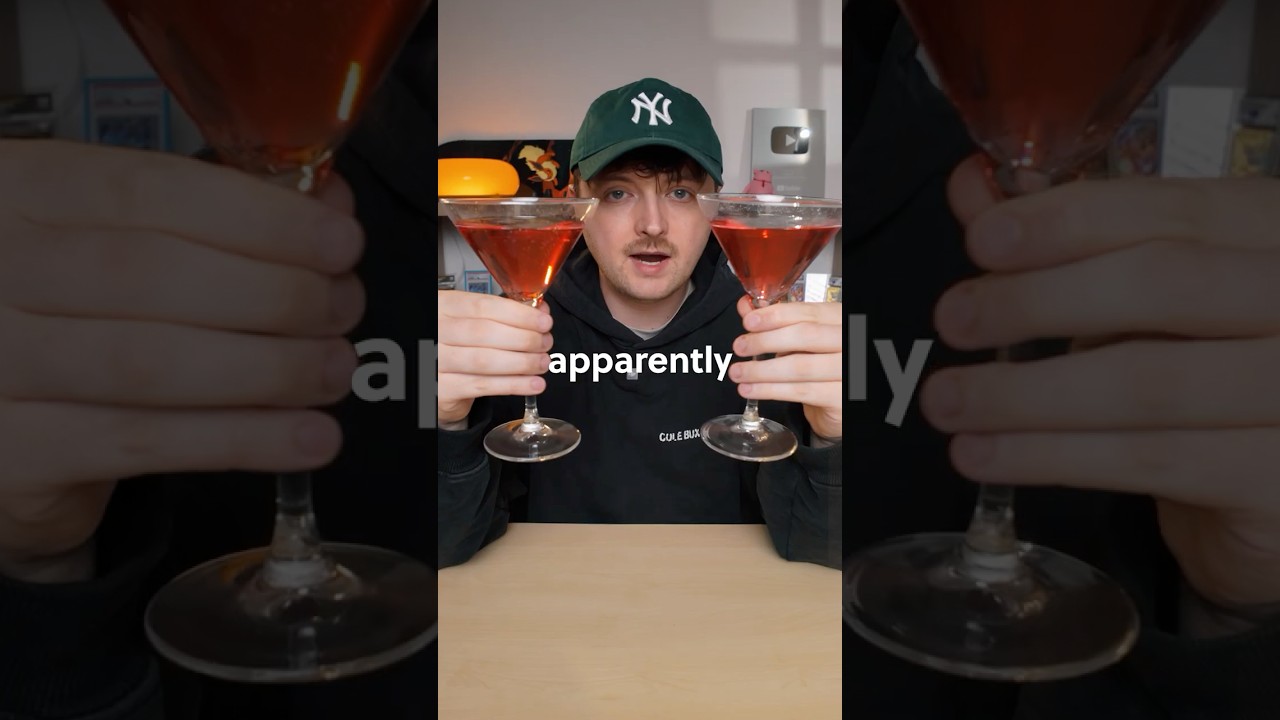 Testing the World's Strangest Life Hacks 🌍