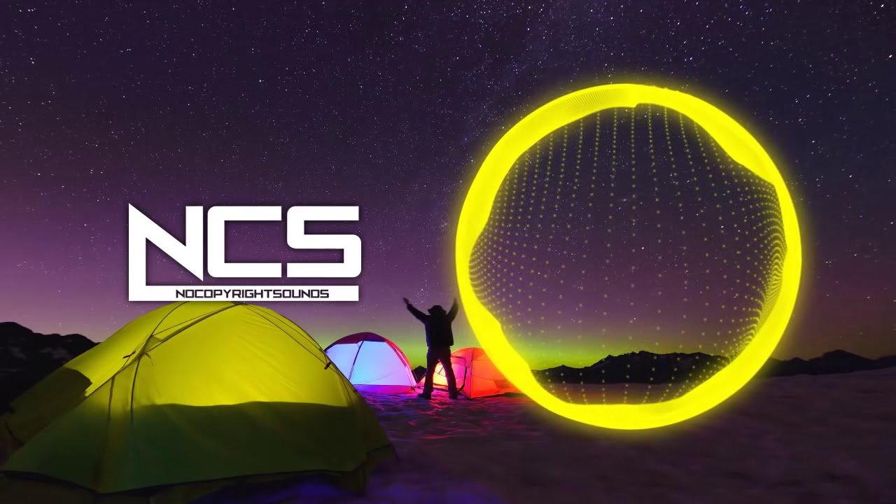 Culture Code & Michael Zhonga - Electricity (Progressive House) | Free NCS Track 🎶