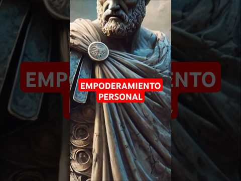 Empoderamiento Personal: Controla Tu Vida y Toma Decisiones