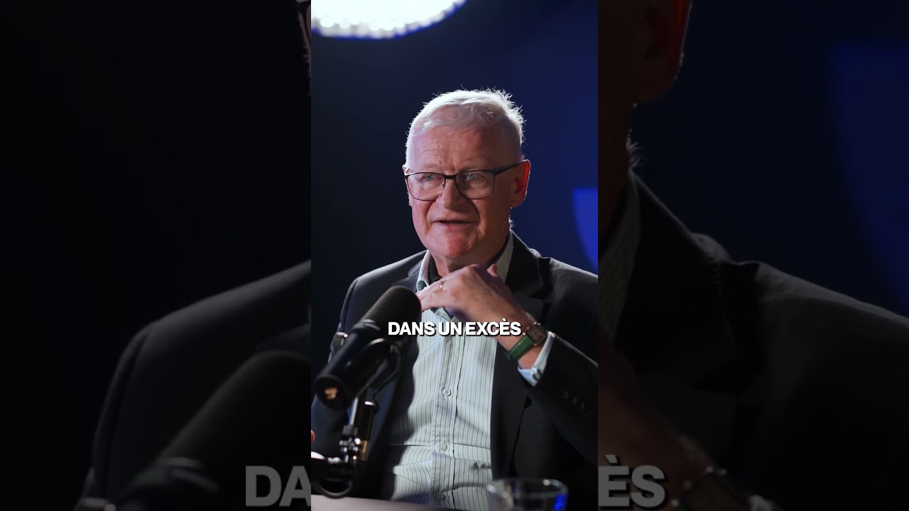 Analyse de la spéculation sur Nvidia 🎮