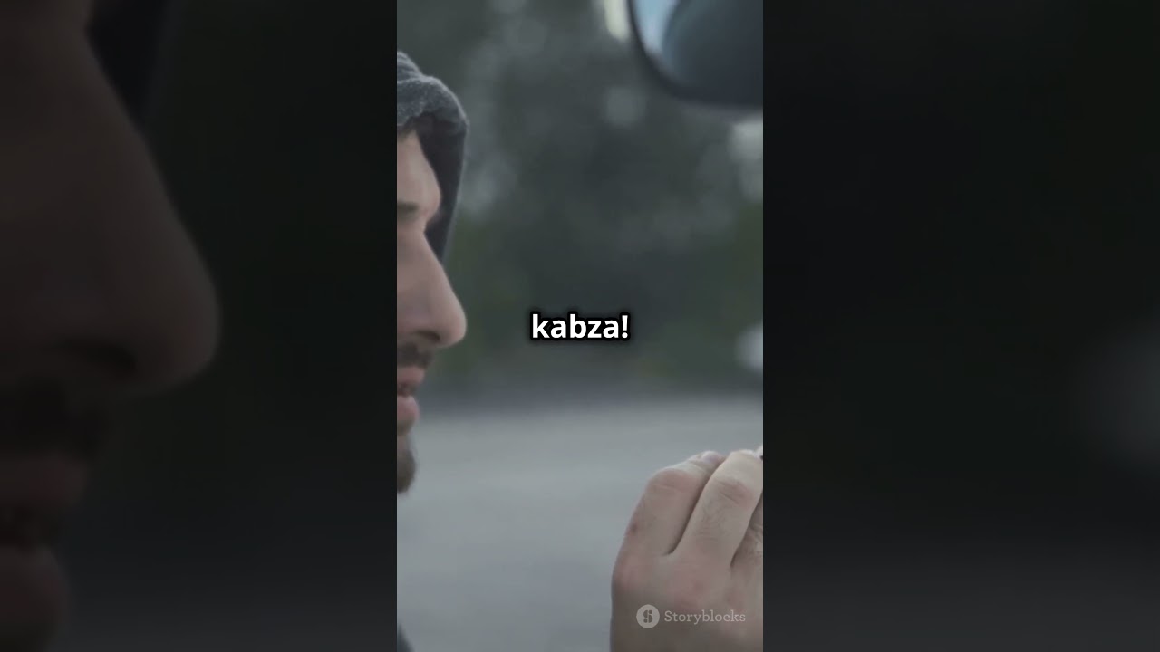 Automotive Security Misconfiguration: Immobilizer Hack! #AutomotiveSecurity #ImmobilizerHack