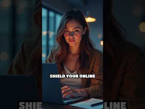 How Codebreakers Shaped Modern Cryptography