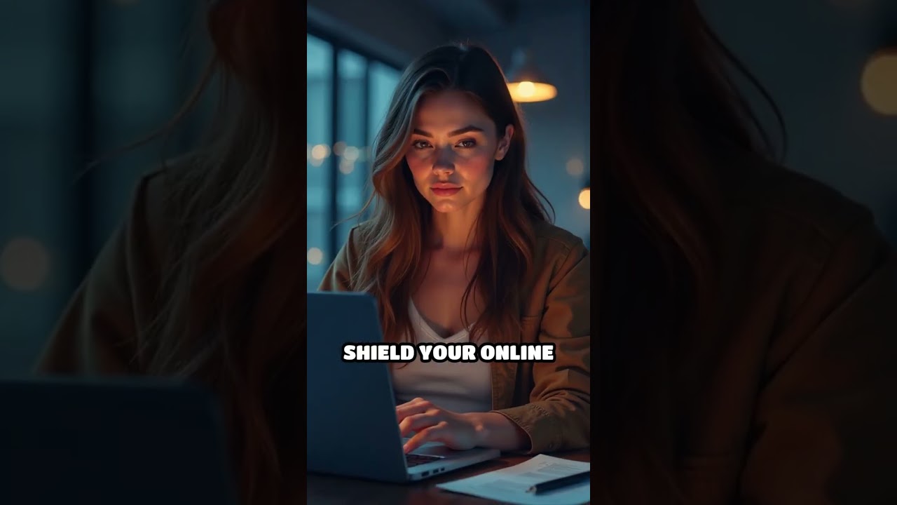 How Codebreakers Pioneered Modern Cryptography 🔐