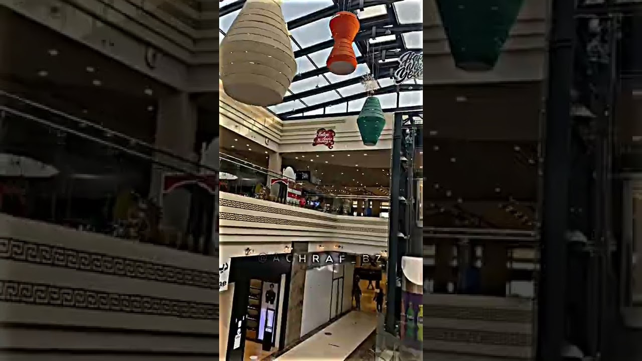 Oran: La Belle Ville 🇩🇿❤🔥