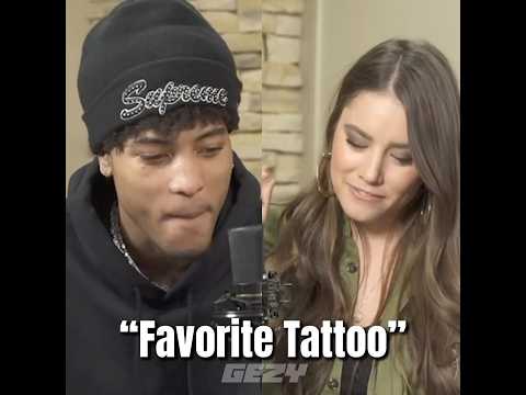 Taking the ring off is crazy #kellyoubrejr #nba #edit #mixtape #philadelphia #76ers #suns #shorts