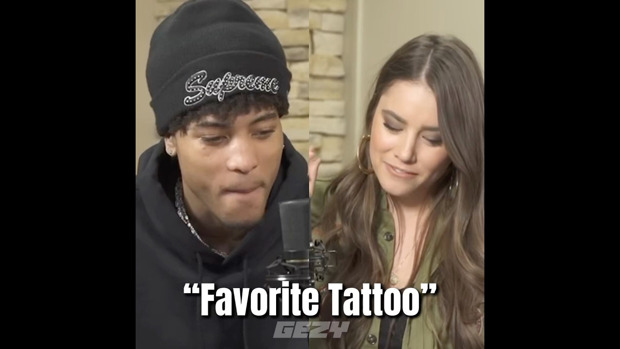 Watch Kelly Oubre Jr. Make a Crazy Move on the Court! 🔥