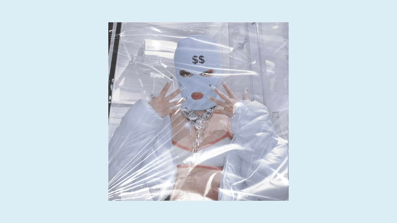 RU0026B Type Beat - 'See It In Your Eyes' 🎶