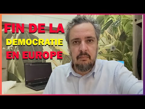 identité numérique : le Royaume-Uni devient une dictature !