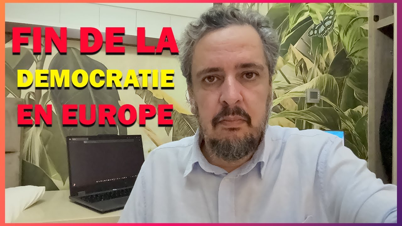 identité numérique : le Royaume-Uni devient une dictature !