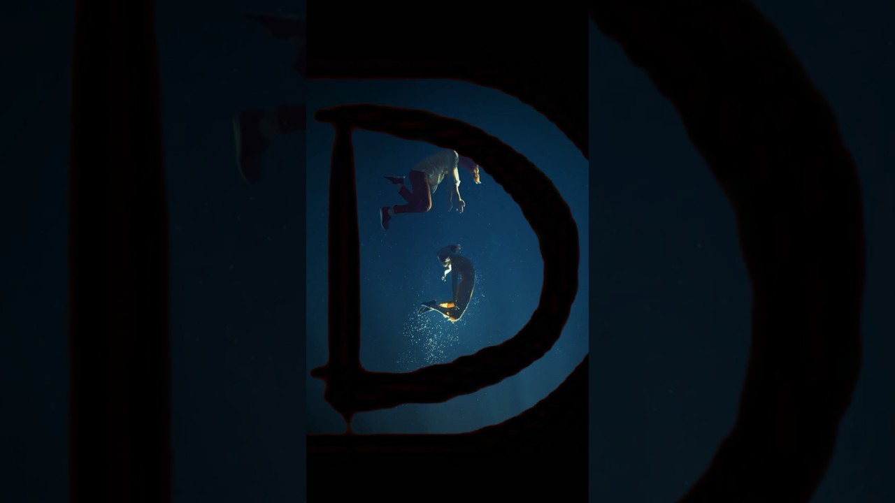 Depeche Mode 'Always You' Reimagined 🎶