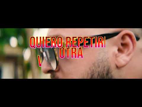 Mayel Jimenez - Oh Mi Amor (Lyric Video)