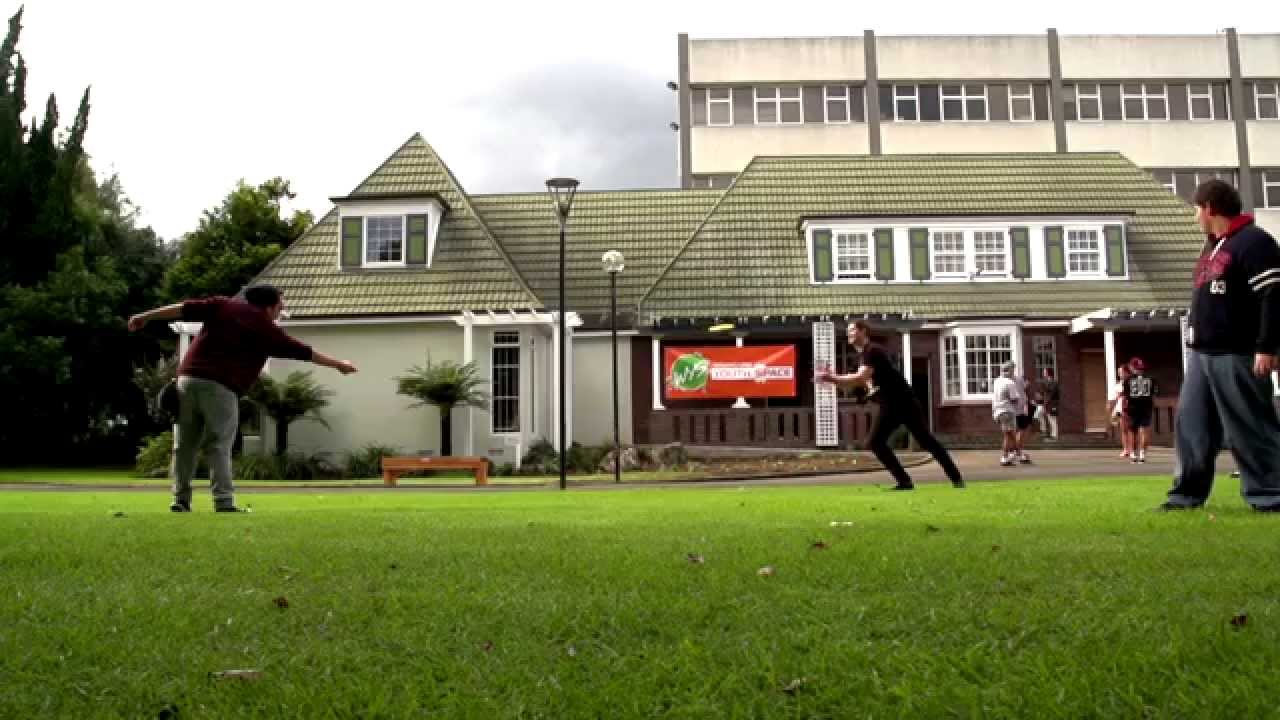 Youth Space Launch π