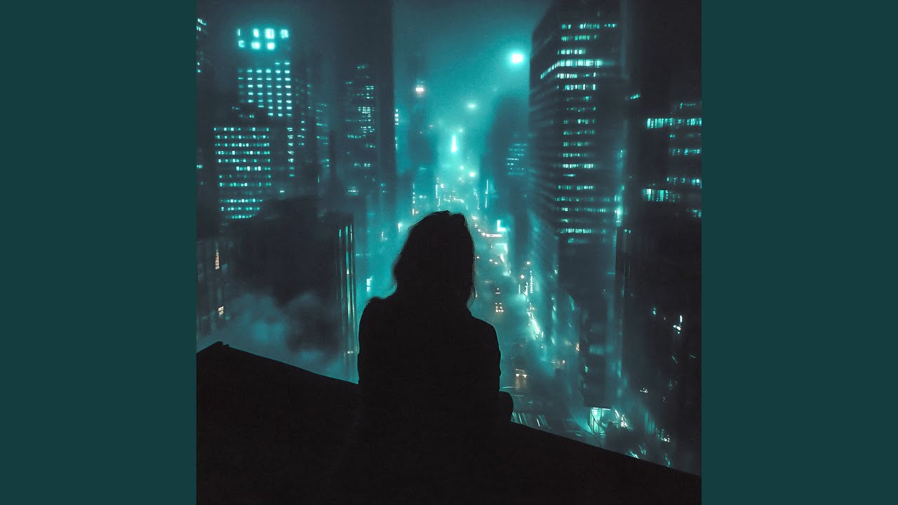 Phantom Glitches (Over Slowed) by Navjaxx 🎶