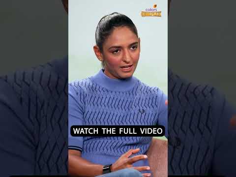 What Men in blue think of Indian women cricket team