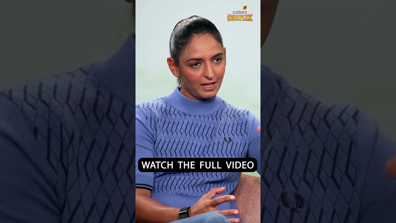 What Do Men in Blue Think About the Indian Women’s Cricket Team? 🏏