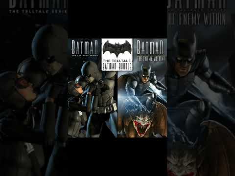 10 Games if you love Choices Matter Pt2