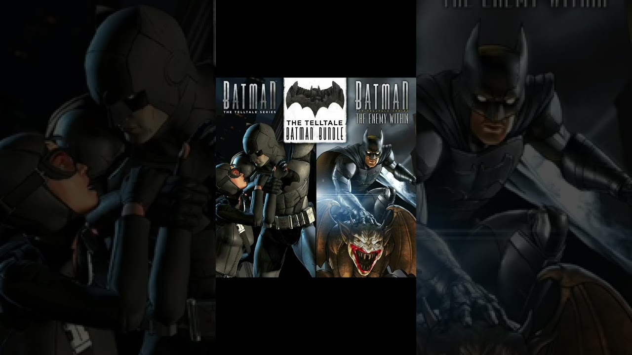 10 Top 10 Choice-Driven Games You Must Play ๐ฎ