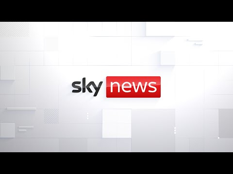 Watch Sky News