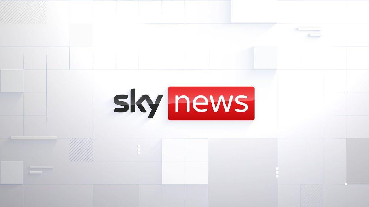 Sky News Live: Global Updates & Breaking News 🌍
