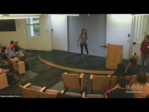 SNARGs Beyond Non-Signaling