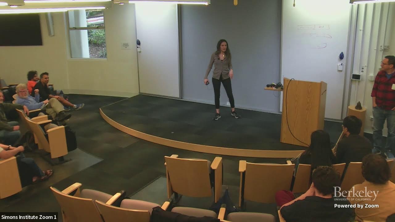 Unlocking SNARGs Beyond Non-Signaling Assumptions π