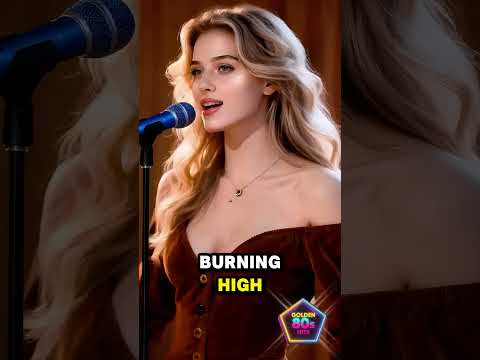 "Heart of Line" | TOP 20 Best Loved Disco Tracks (80s/90s) | Romantic Disco Songs Vol. 12