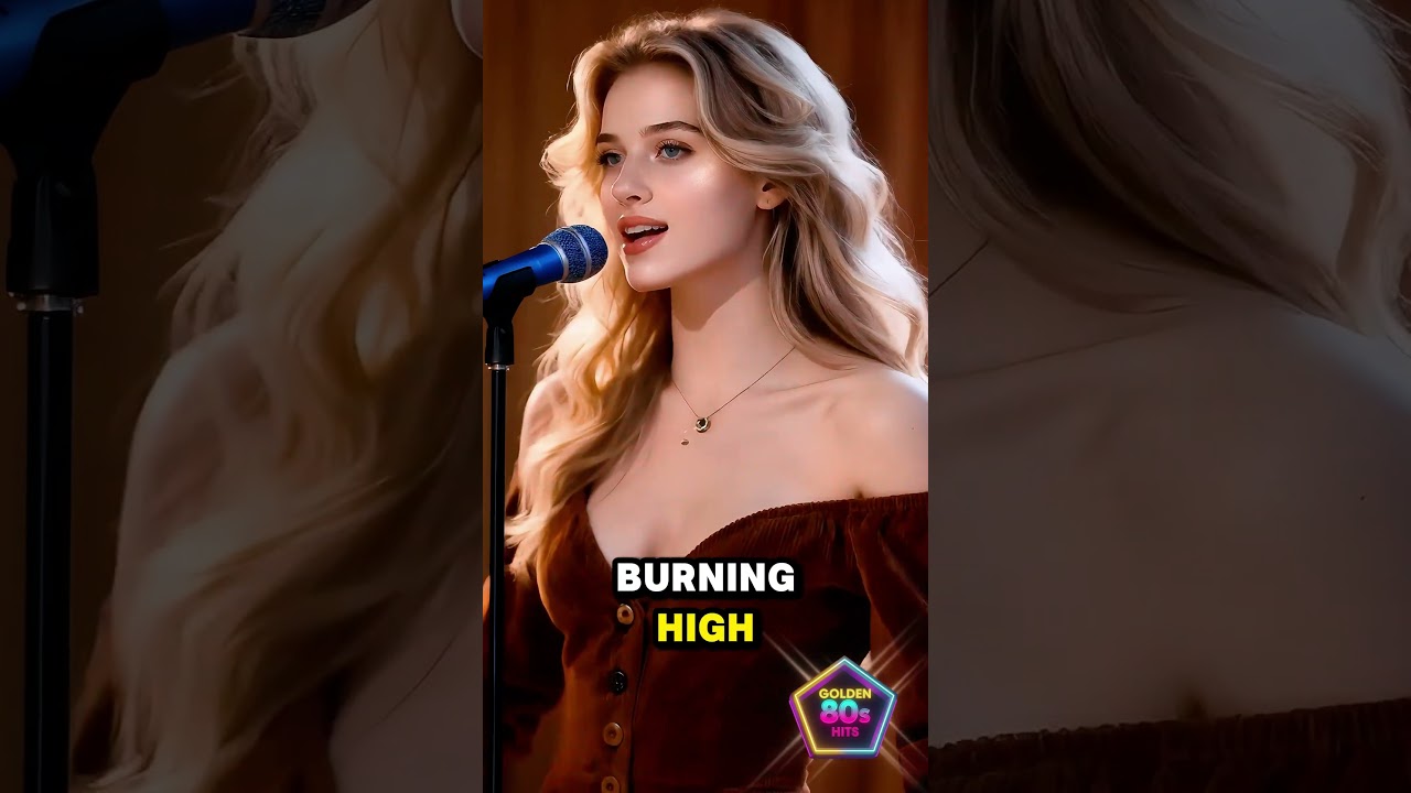 Heart of Line: Top 20 Romantic Disco Classics from the 80s & 90s 🎶