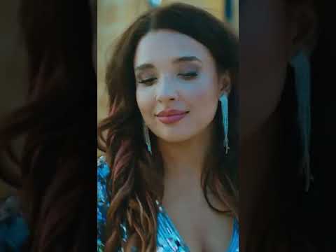 ПРОДАЛАСЬ ЗА 5 ТЫСЯЧ 😏 #тнт #shorts #юмор #нереалити #сериал