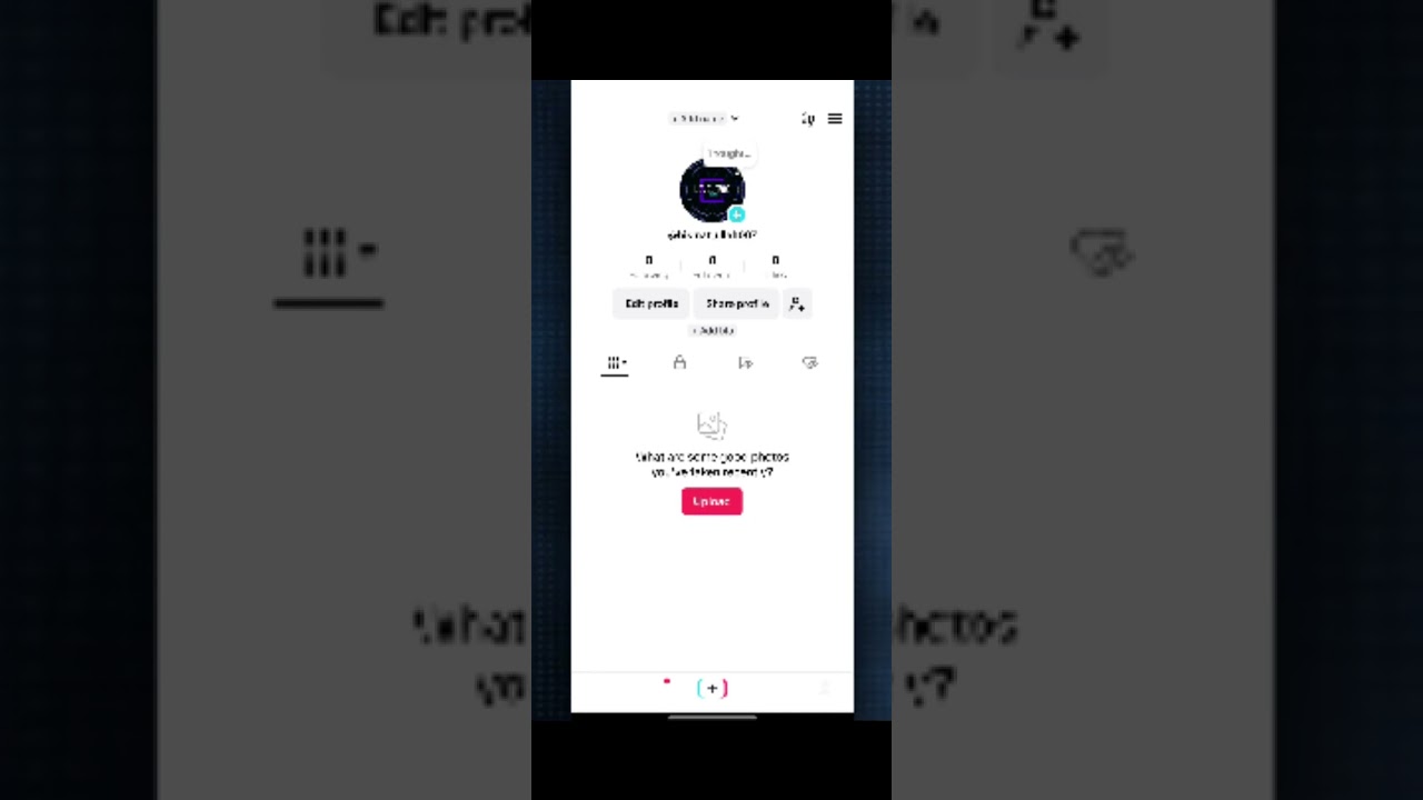 Toggle Auto Captions on TikTok in 2025 🎥